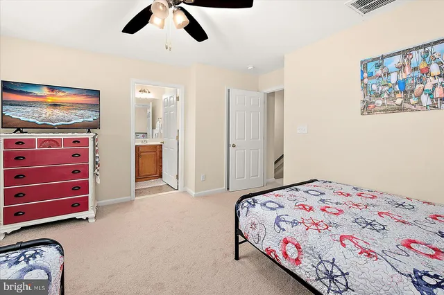 $555,000 | 11279 Signature Boulevard, Selbyville, DE 19975