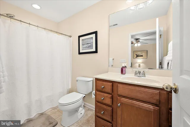 $555,000 | 11279 Signature Boulevard, Selbyville, DE 19975