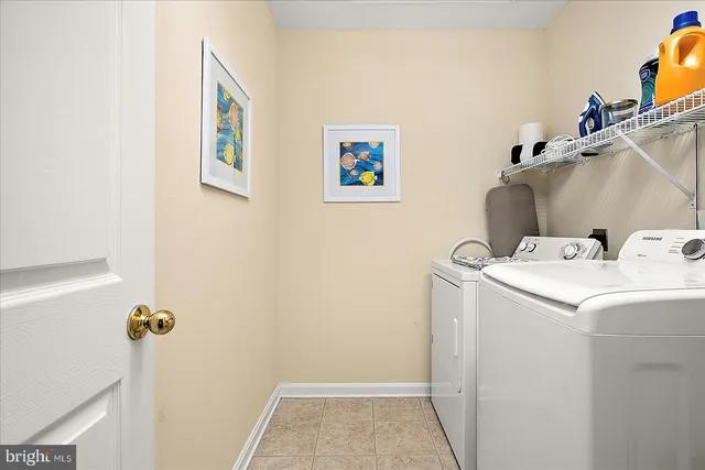 $555,000 | 11279 Signature Boulevard, Selbyville, DE 19975