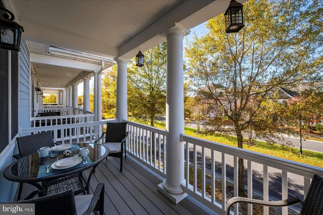 $555,000 | 11279 Signature Boulevard, Selbyville, DE 19975