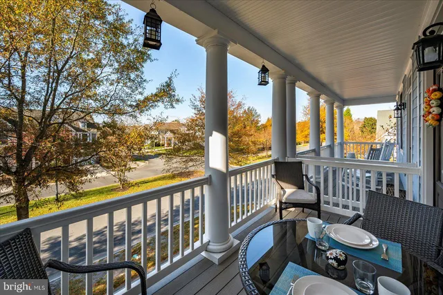 $555,000 | 11279 Signature Boulevard, Selbyville, DE 19975