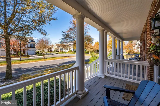 $555,000 | 11279 Signature Boulevard, Selbyville, DE 19975