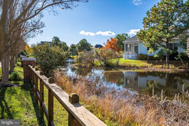 $555,000 | 11279 Signature Boulevard, Selbyville, DE 19975