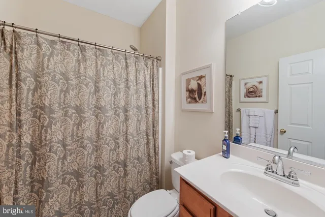 $555,000 | 11279 Signature Boulevard, Selbyville, DE 19975