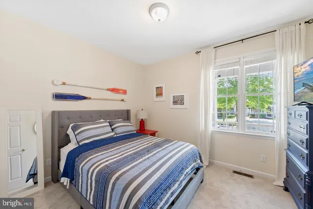 $555,000 | 11279 Signature Boulevard, Selbyville, DE 19975