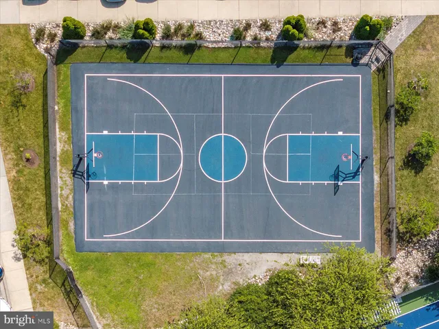 $555,000 | 11279 Signature Boulevard, Selbyville, DE 19975