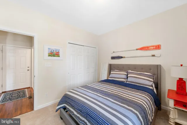 $555,000 | 11279 Signature Boulevard, Selbyville, DE 19975