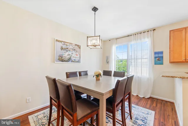 $555,000 | 11279 Signature Boulevard, Selbyville, DE 19975