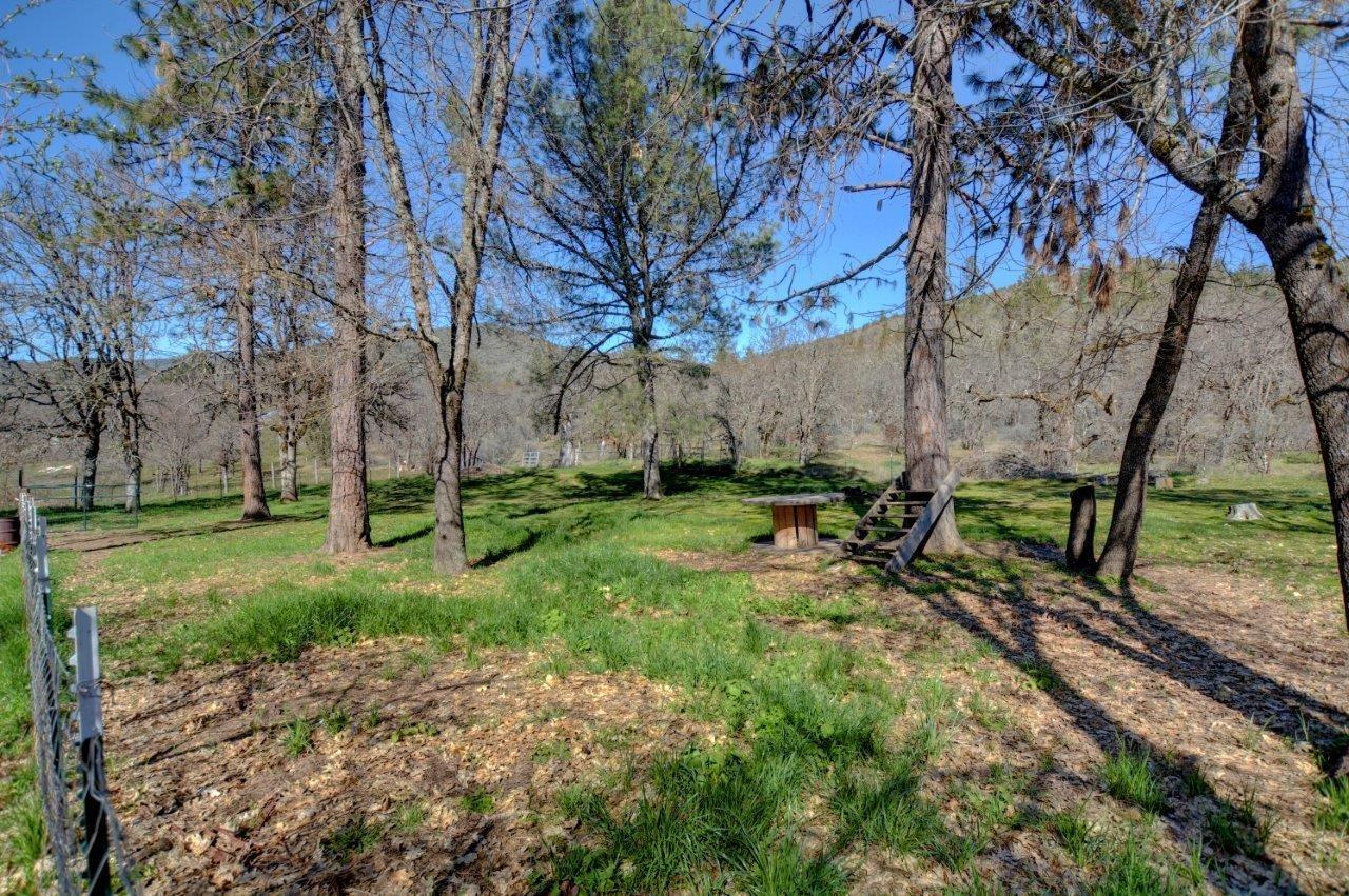 11166 Blackwell Road Central Point, OR 97502 - Photo 32 of 34 Additional Photo