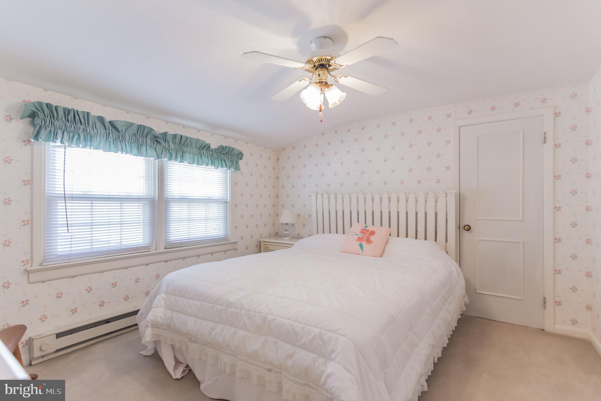 318 Clear Spring Road Lansdale, PA 19446 - Photo 20 of 23 Bedroom