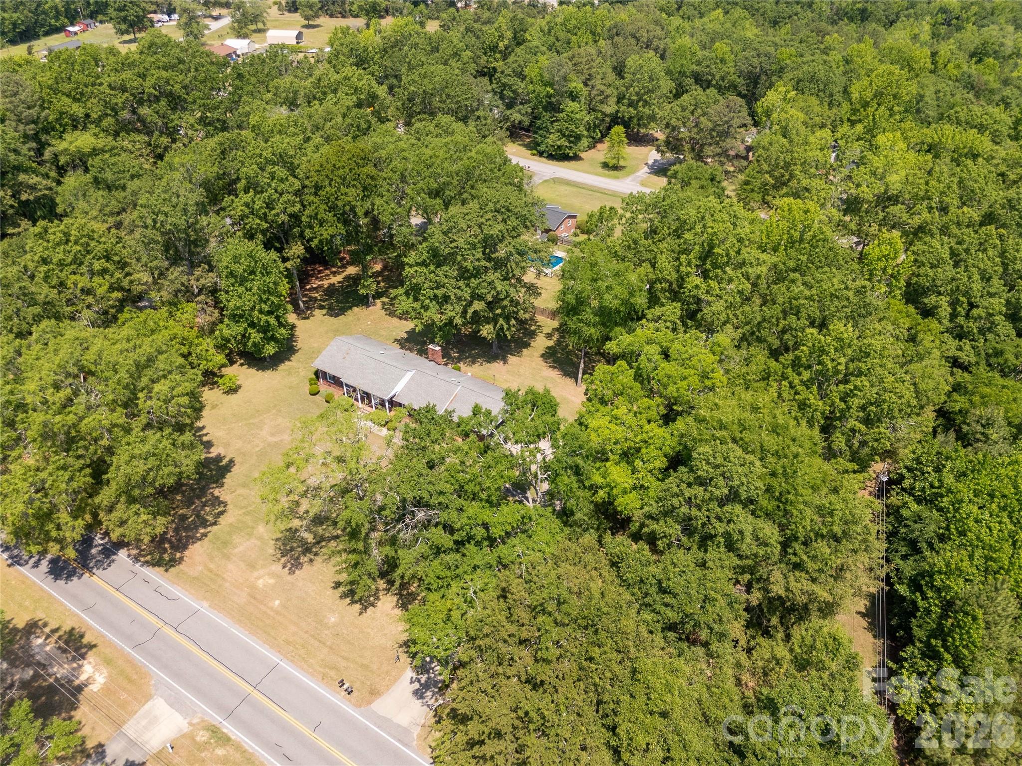 956 State Rd S-29-38 Lancaster, SC 29720 - Photo 43 of 44