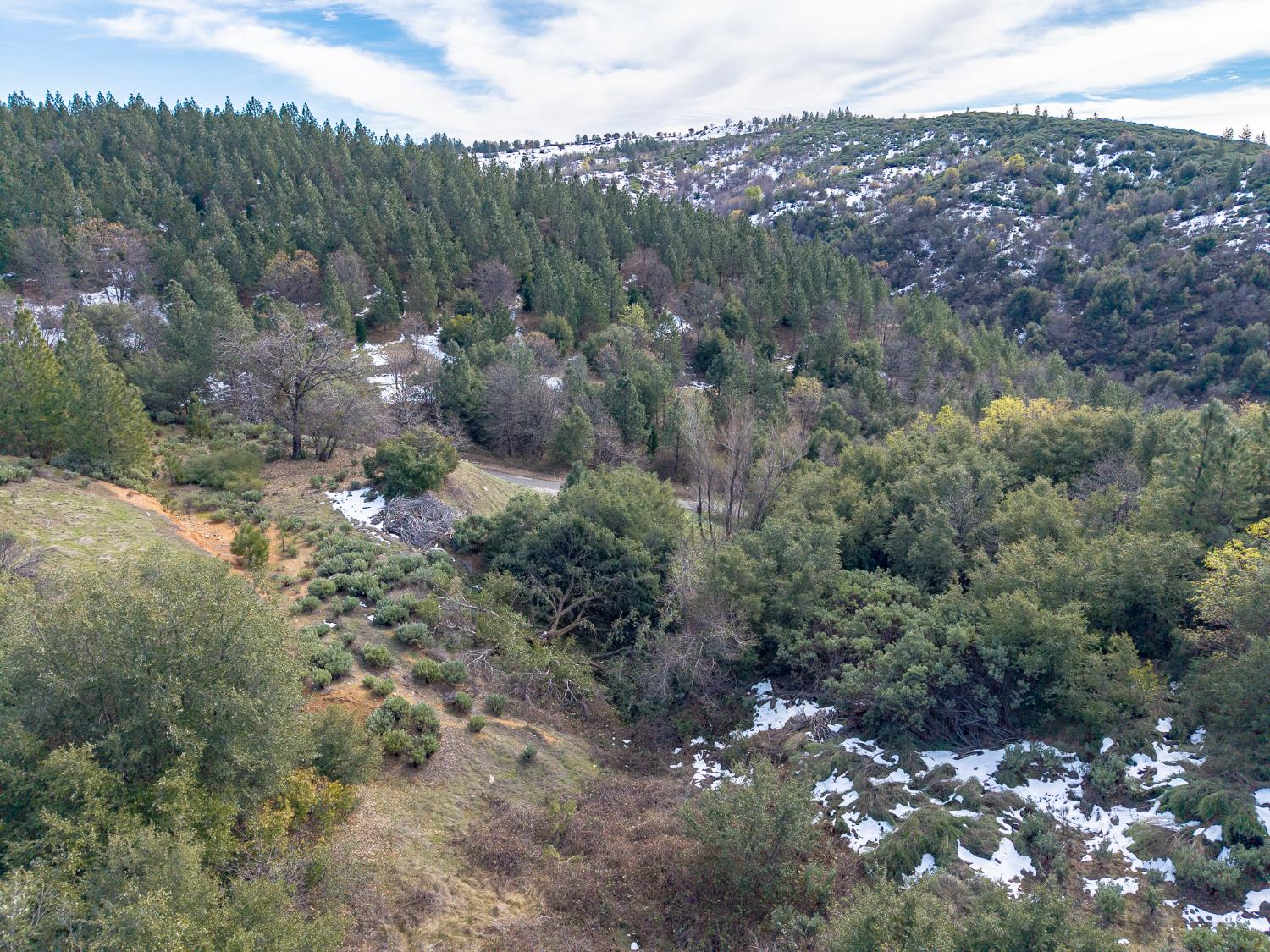 5776 Prospector Lane Murphys, CA 95247 - Photo 39 of 39 a view of a city