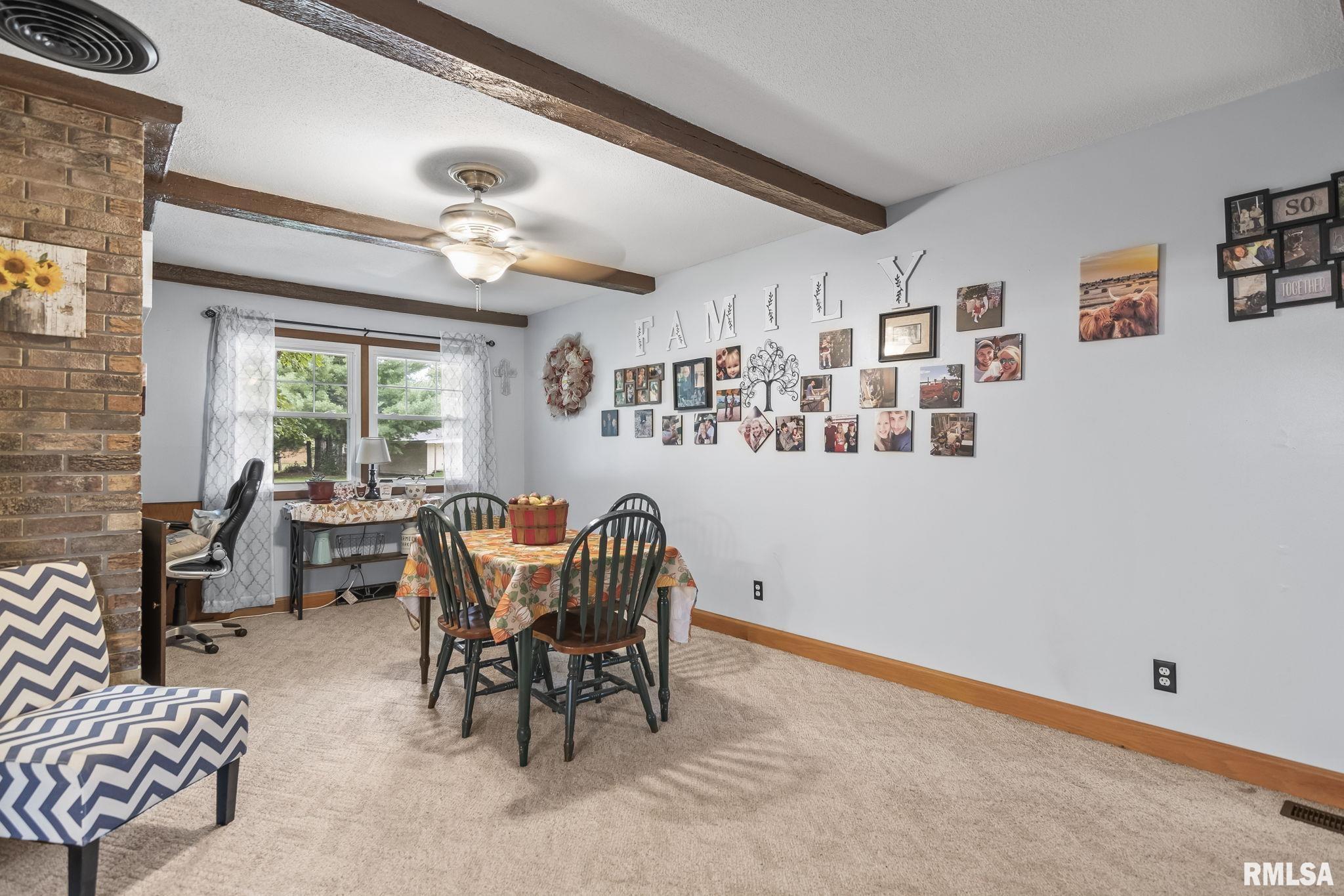17 Lakewind Drive Springfield, IL 62703 - Photo 11 of 34