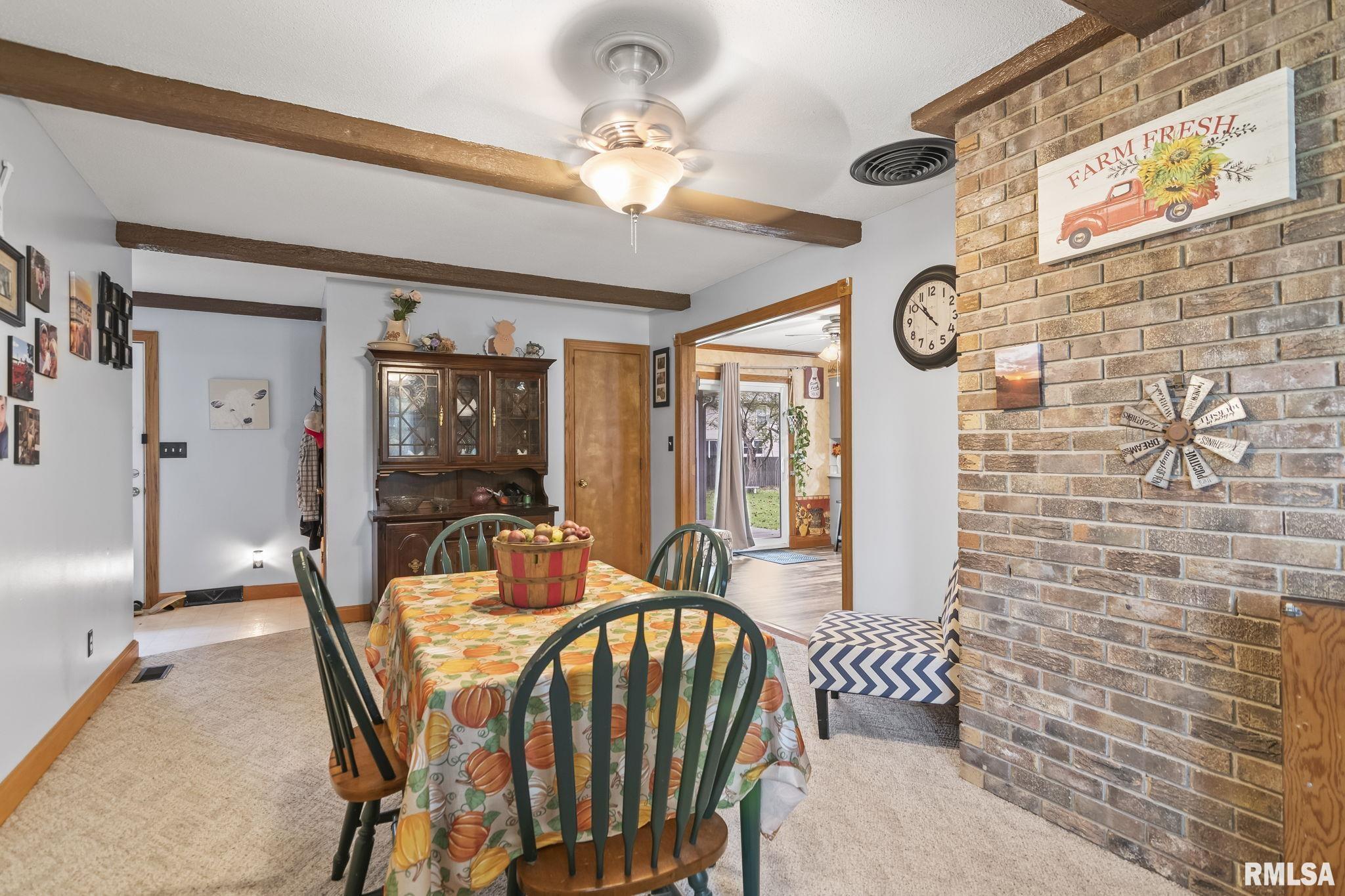 17 Lakewind Drive Springfield, IL 62703 - Photo 16 of 34