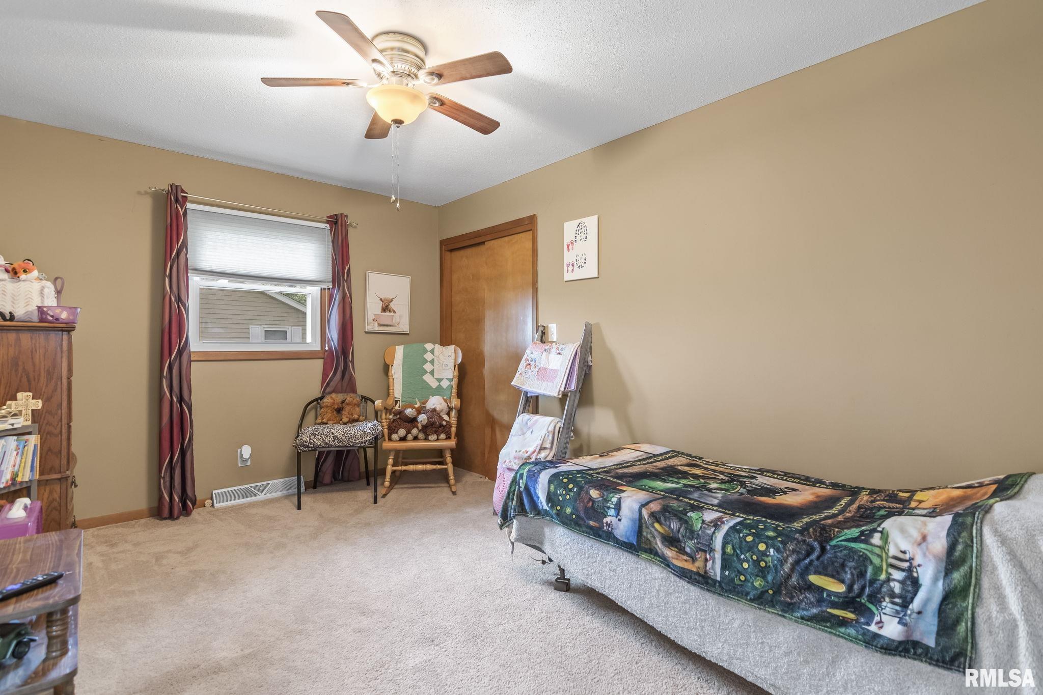 17 Lakewind Drive Springfield, IL 62703 - Photo 27 of 34