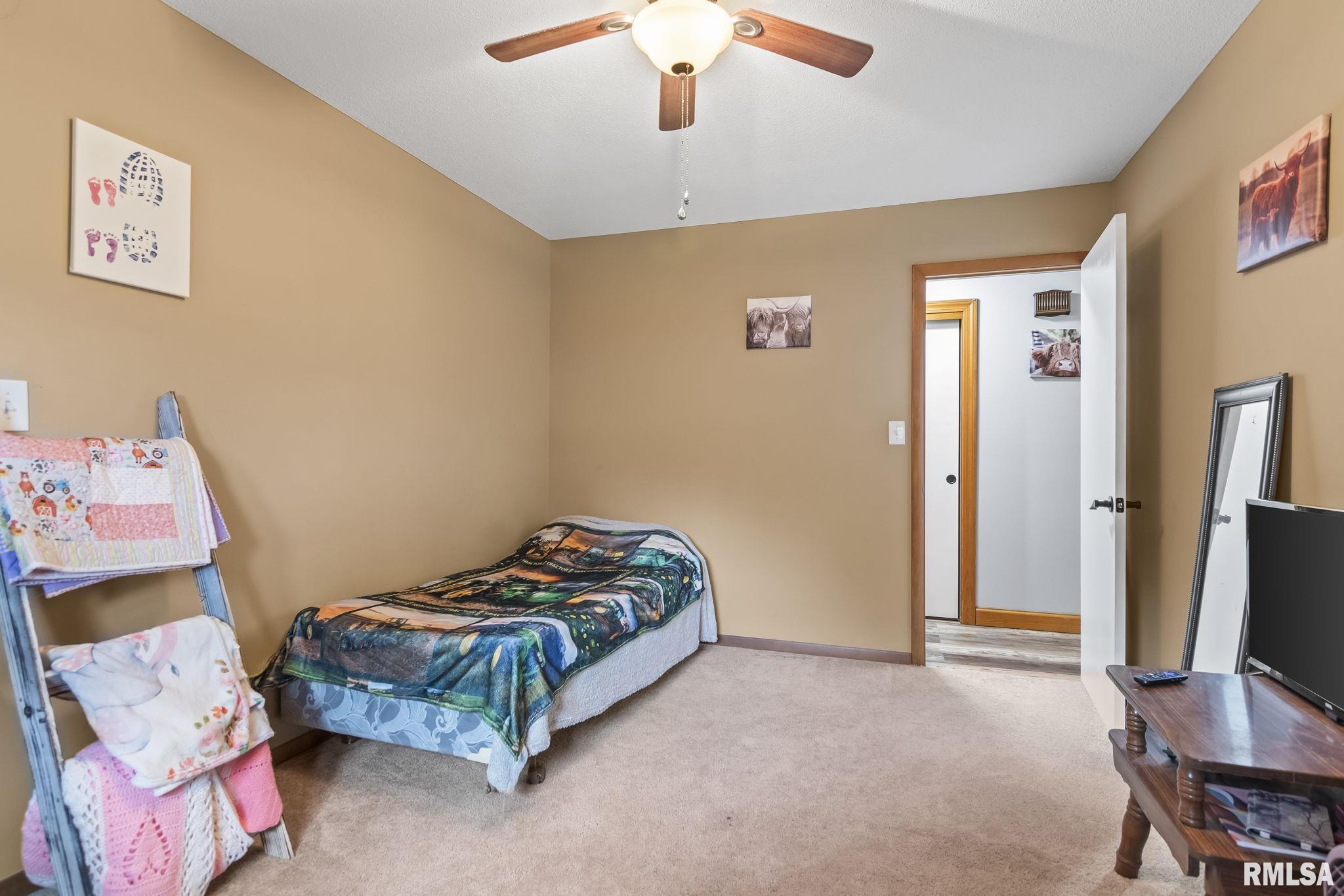 17 Lakewind Drive Springfield, IL 62703 - Photo 28 of 34