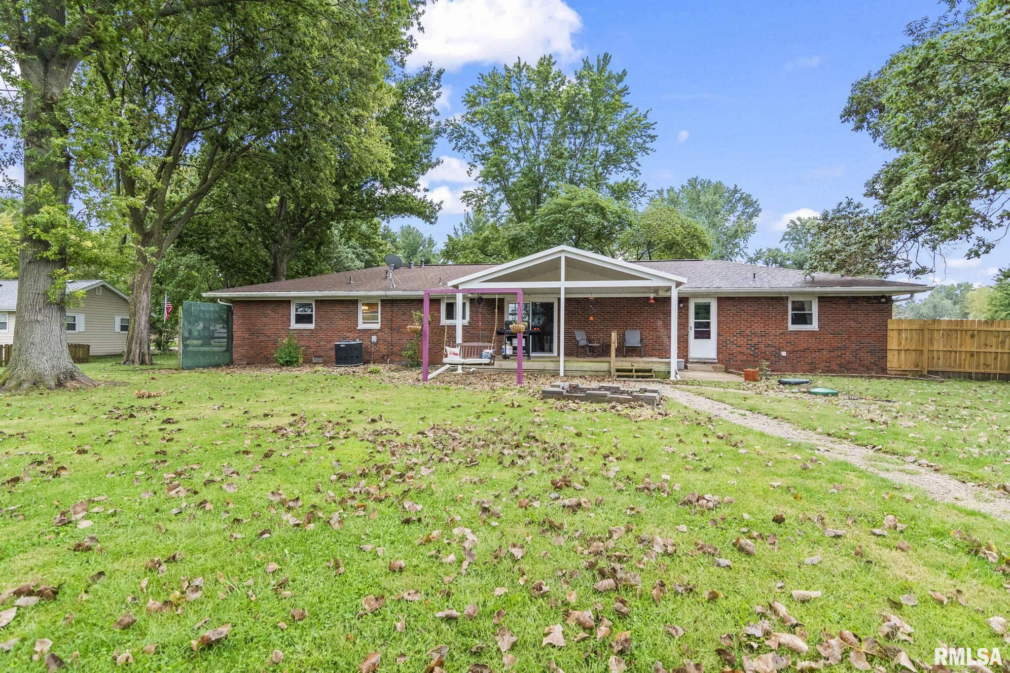 17 Lakewind Drive Springfield, IL 62703 - Photo 31 of 34