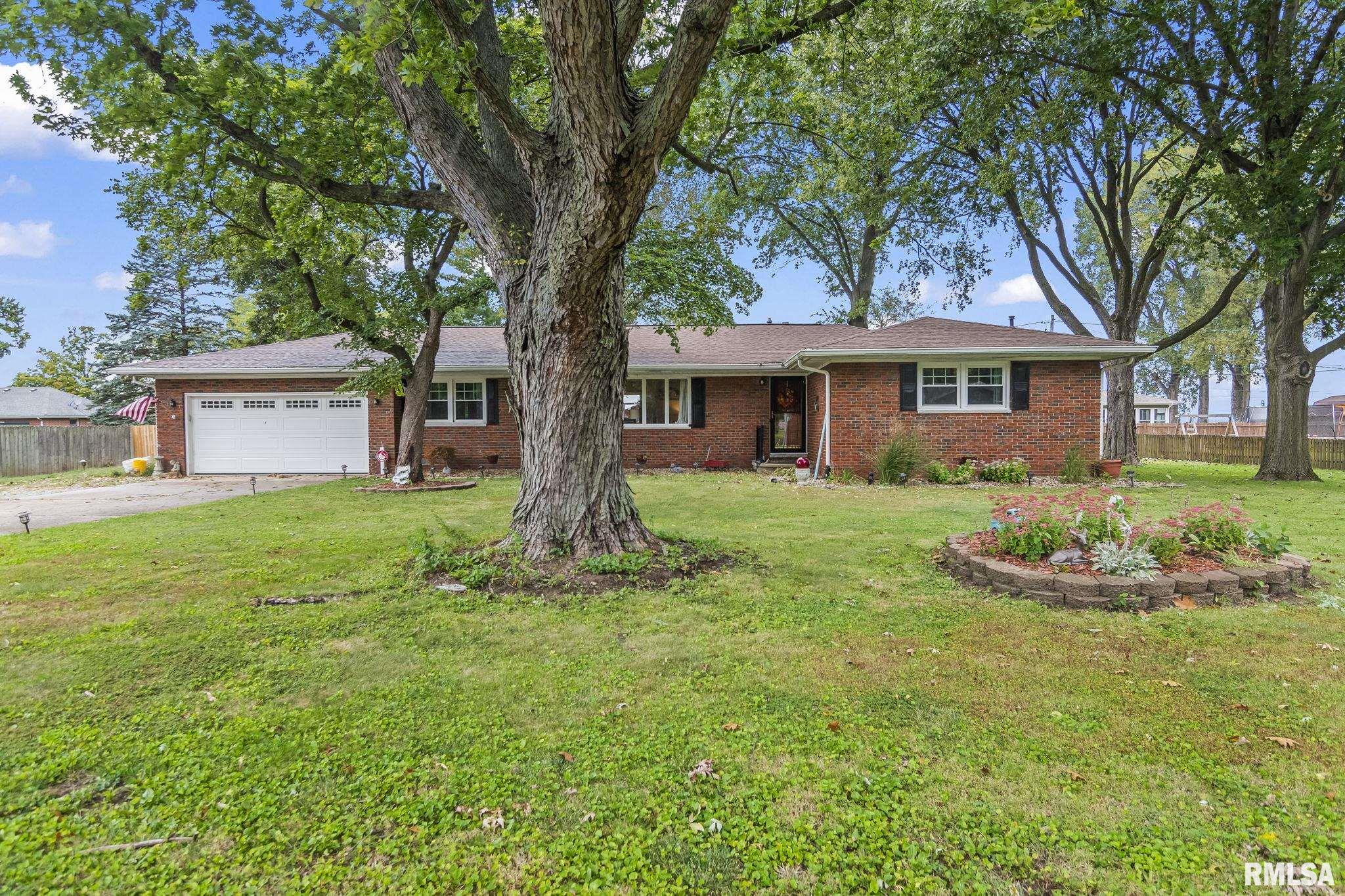 17 Lakewind Drive Springfield, IL 62703 - Photo 32 of 34