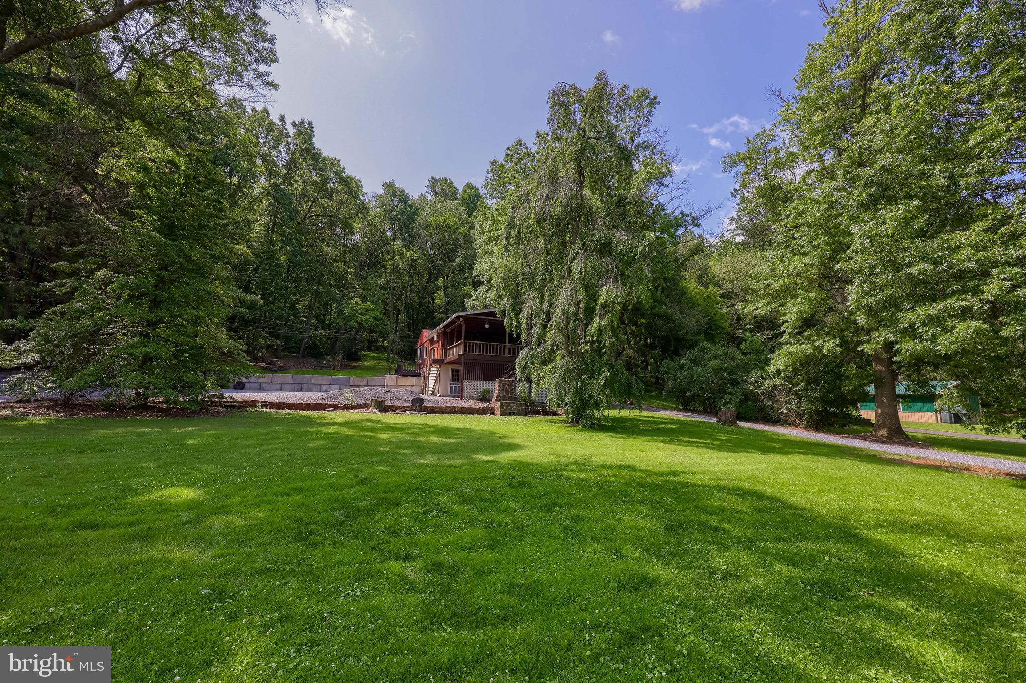 220 Resh Road Reinholds, PA 17569 - Photo 3 of 55 Gallery Image 3
