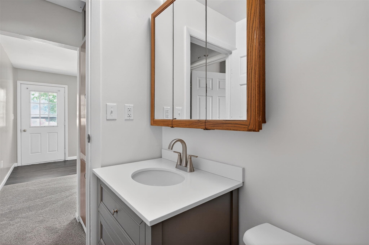 9163-9165 Cady Road Jackson, MI 49201 - Photo 32 of 45