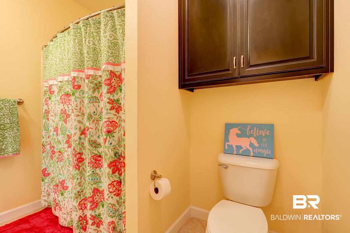 9310 Pecan Grove Drive Mobile, AL 36695 - Photo 24 of 39