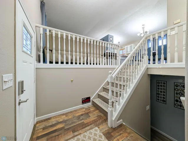 $334,900 | 3517 12th Street South, Moorhead, MN 56560