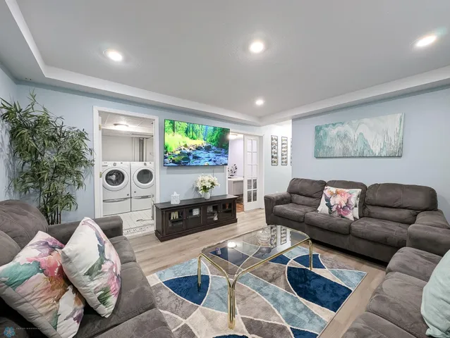 $334,900 | 3517 12th Street South, Moorhead, MN 56560