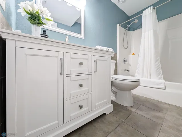 $334,900 | 3517 12th Street South, Moorhead, MN 56560