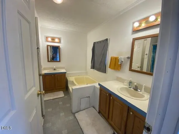 $309,000 | 5141 Highway 39, Henderson, NC 27537
