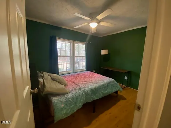 $309,000 | 5141 Highway 39, Henderson, NC 27537