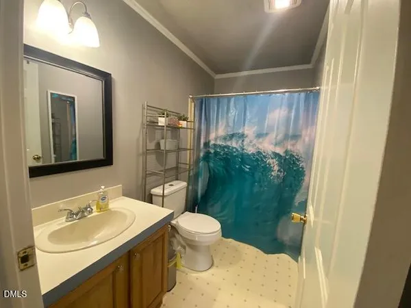 $309,000 | 5141 Highway 39, Henderson, NC 27537