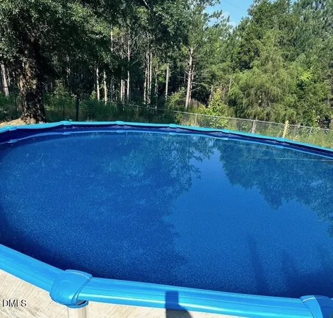 $309,000 | 5141 Highway 39, Henderson, NC 27537