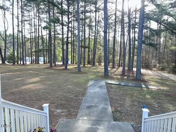 $309,000 | 5141 Highway 39, Henderson, NC 27537