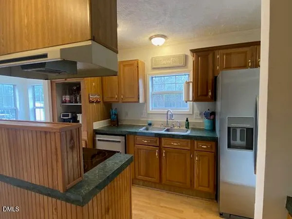 $309,000 | 5141 Highway 39, Henderson, NC 27537