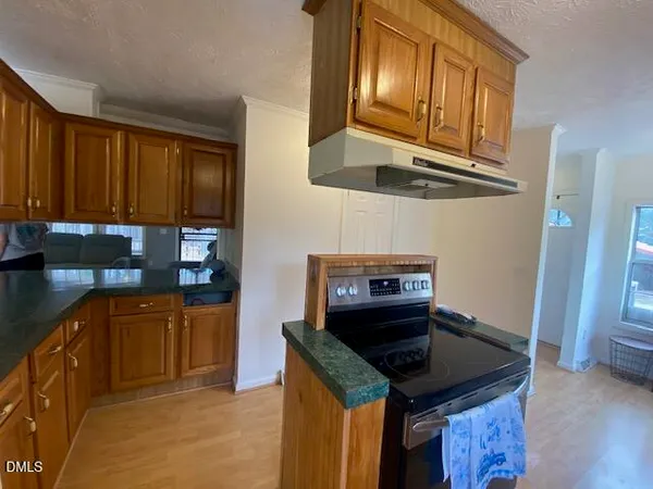 $309,000 | 5141 Highway 39, Henderson, NC 27537