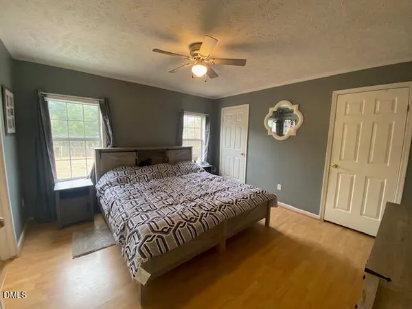 $309,000 | 5141 Highway 39, Henderson, NC 27537