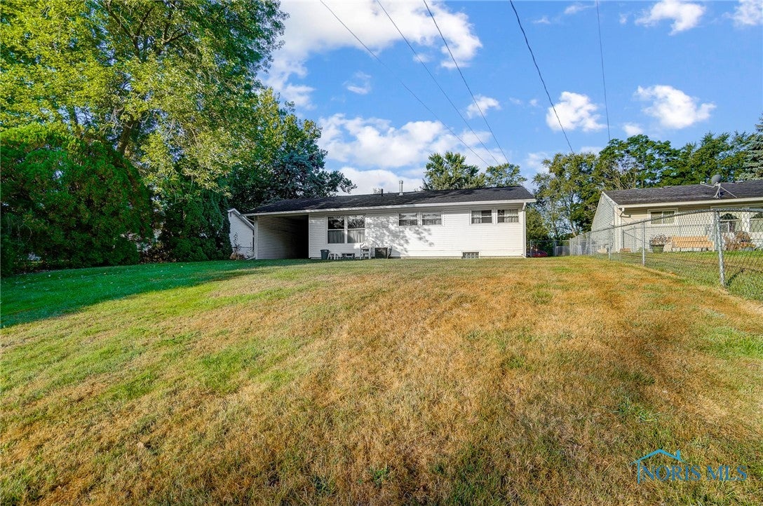 4702 Elmhurst Road Toledo, OH 43613 - Photo 25 of 29 Gallery Image 25