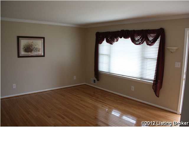 3709 Cutler Road Louisville, KY 40219 - Photo 3 of 25 Additional Photo