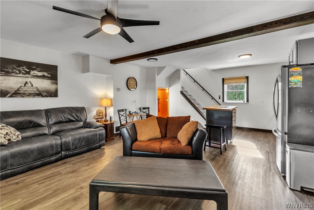 4877 Royalton Center Road Royalton, NY 14067 - Photo 21 of 50