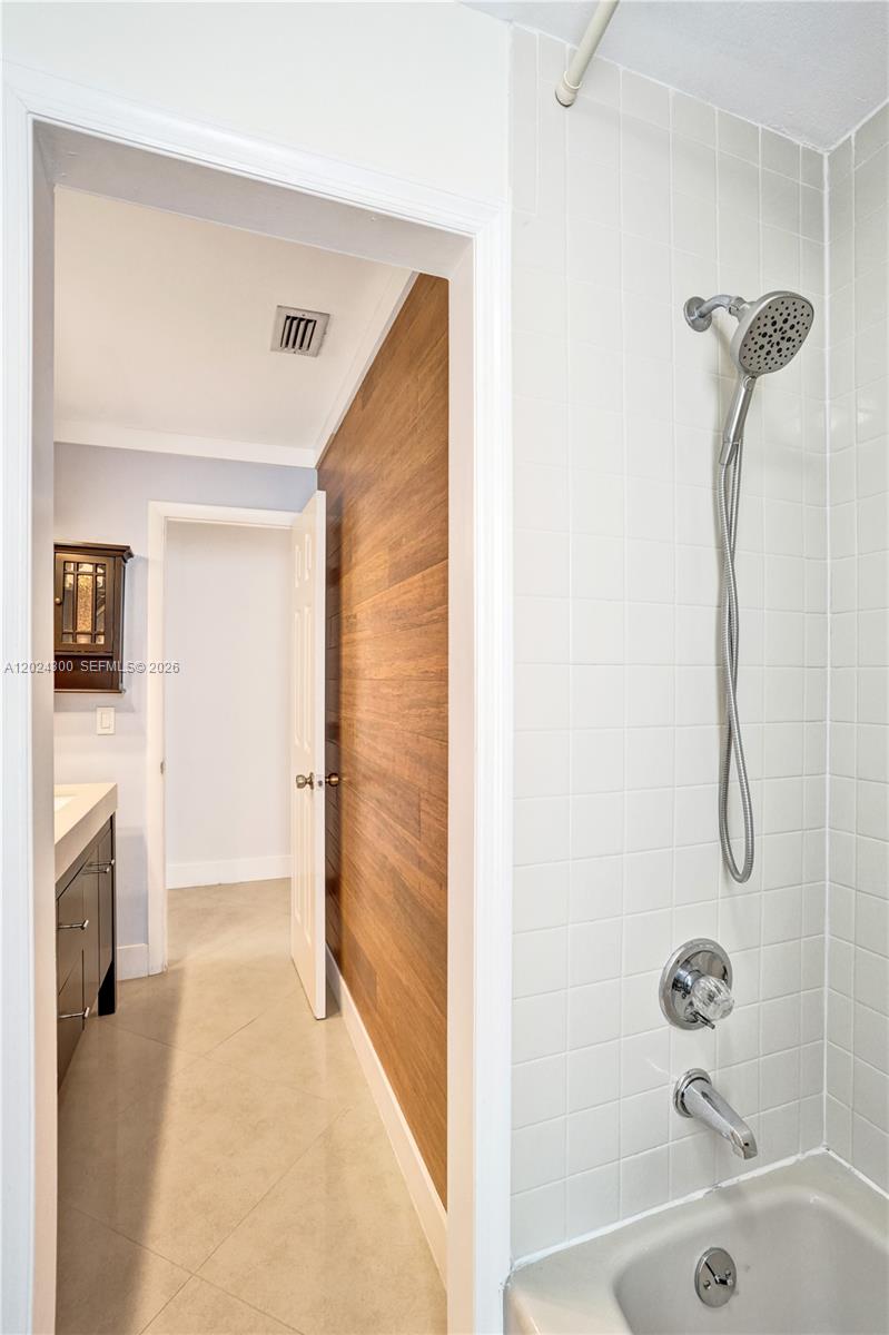 5569 Wind Drift Lane Boca Raton, FL 33433 - Photo 65 of 81