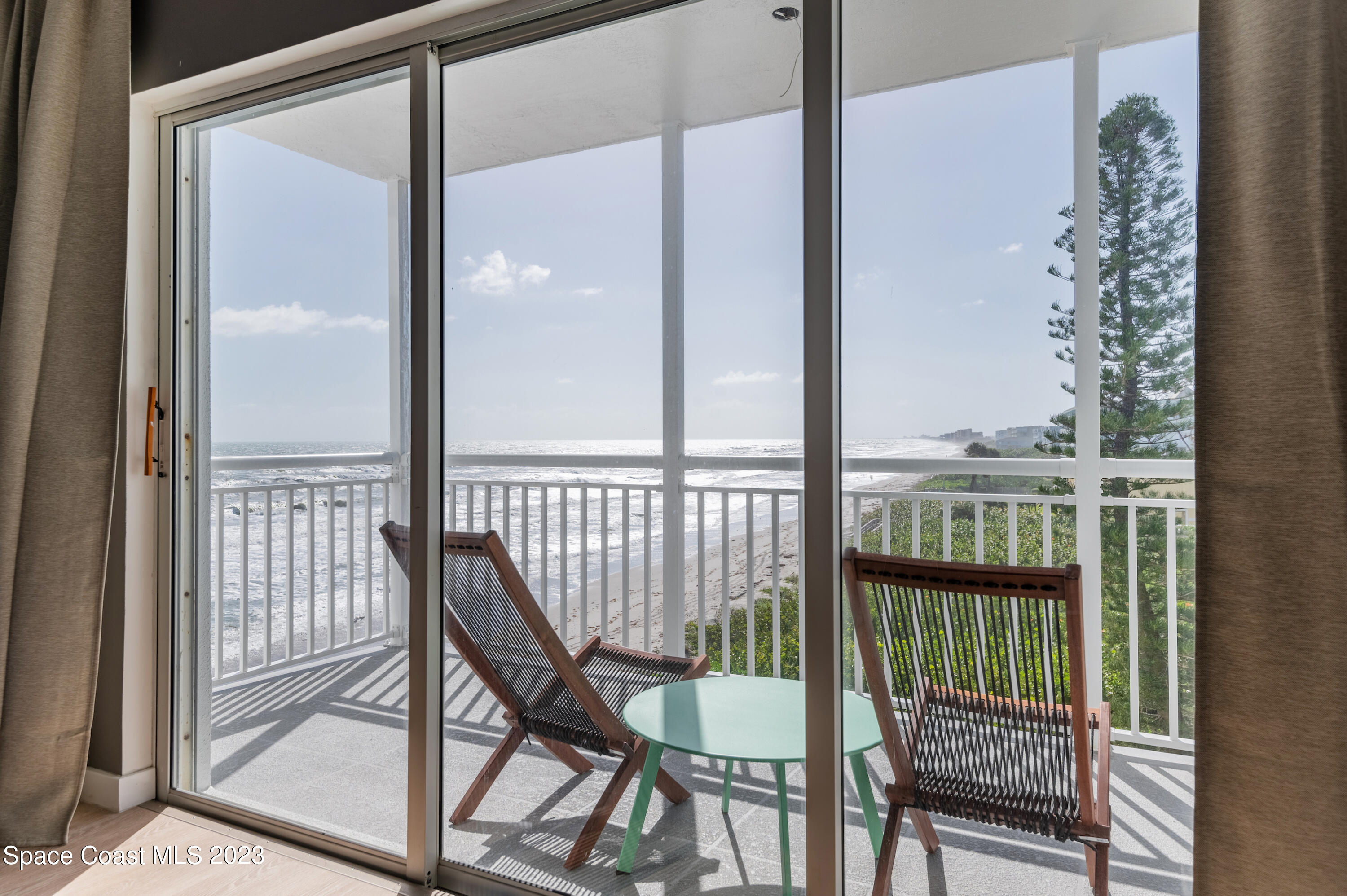 205 Florida A1A Unit 505