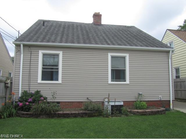7014 Snow Road Parma, OH 44129 - Photo 25 of 25
