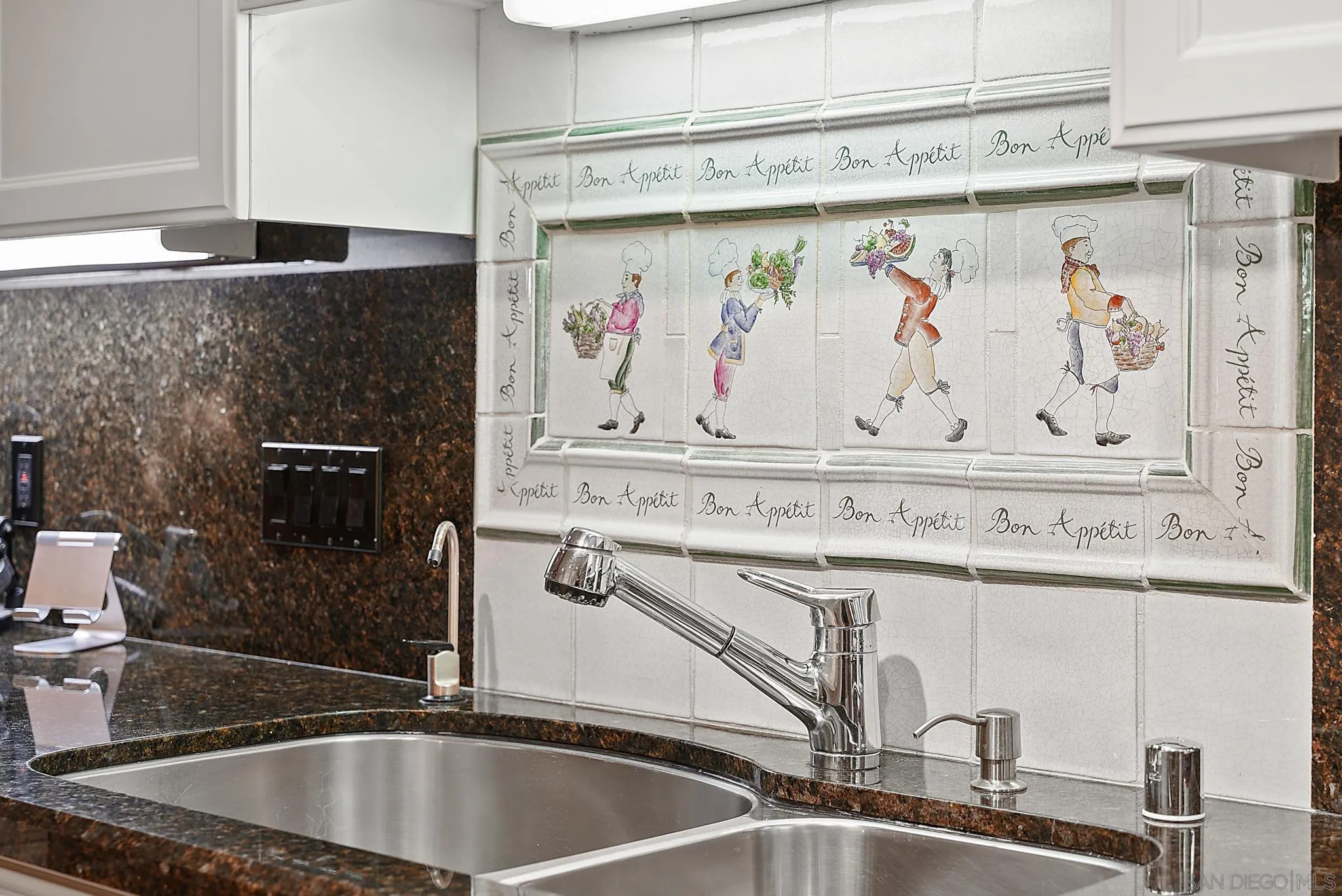 7836 Ivanhoe Avenue La Jolla, CA 92037 - Photo 14 of 31