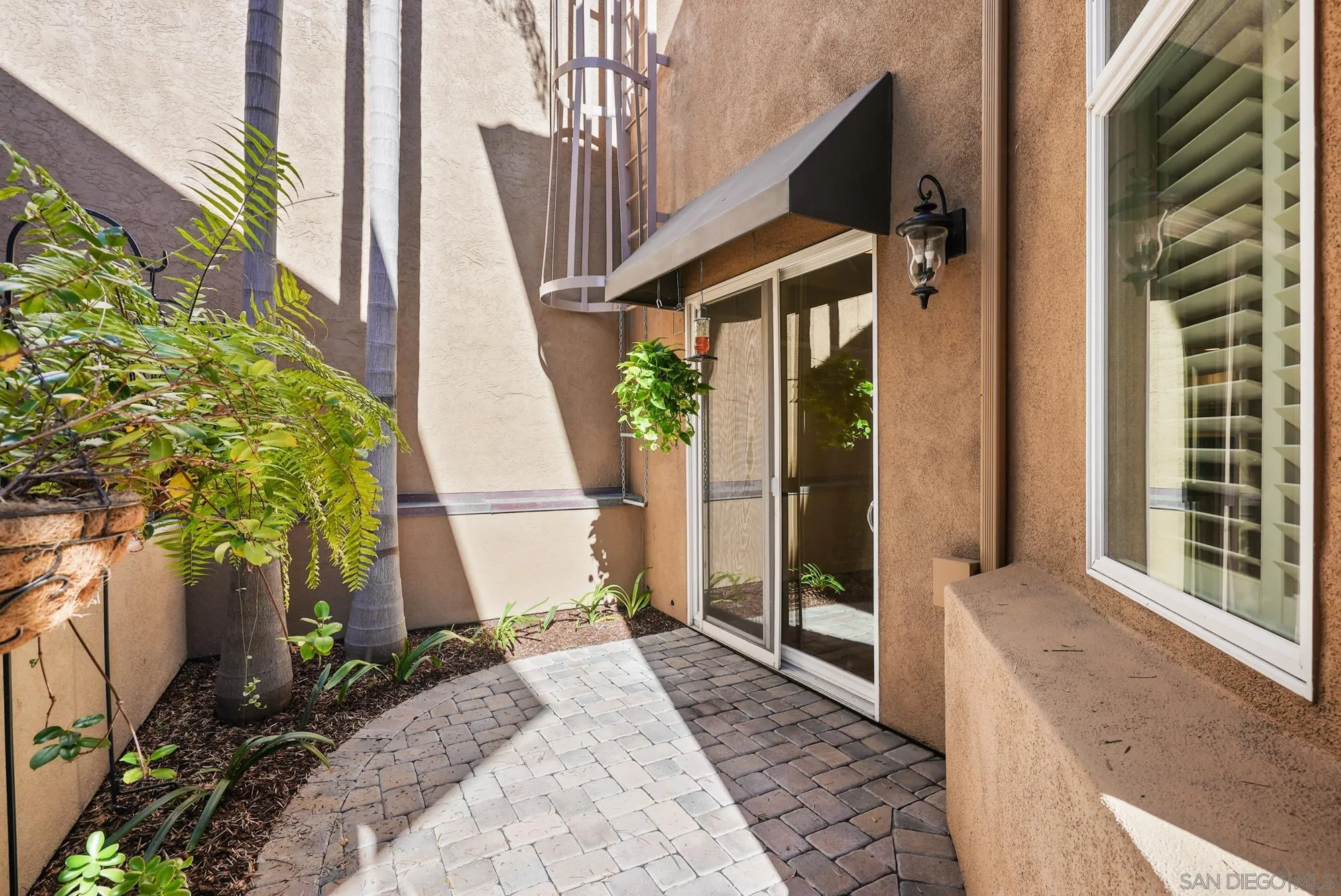 7836 Ivanhoe Avenue La Jolla, CA 92037 - Photo 15 of 31