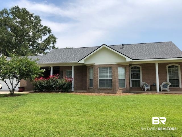 9139 Lake View Drive Fairhope, AL 36532 - Photo 3 of 25