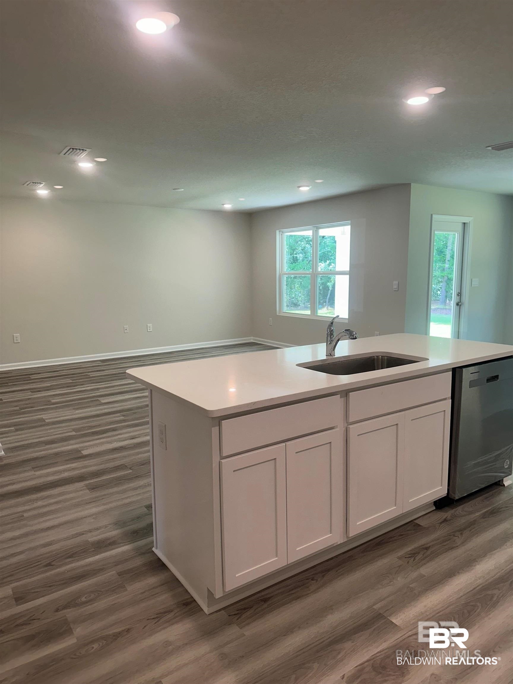 24738 Ponder Loop Loxley, AL 36551 - Photo 6 of 33