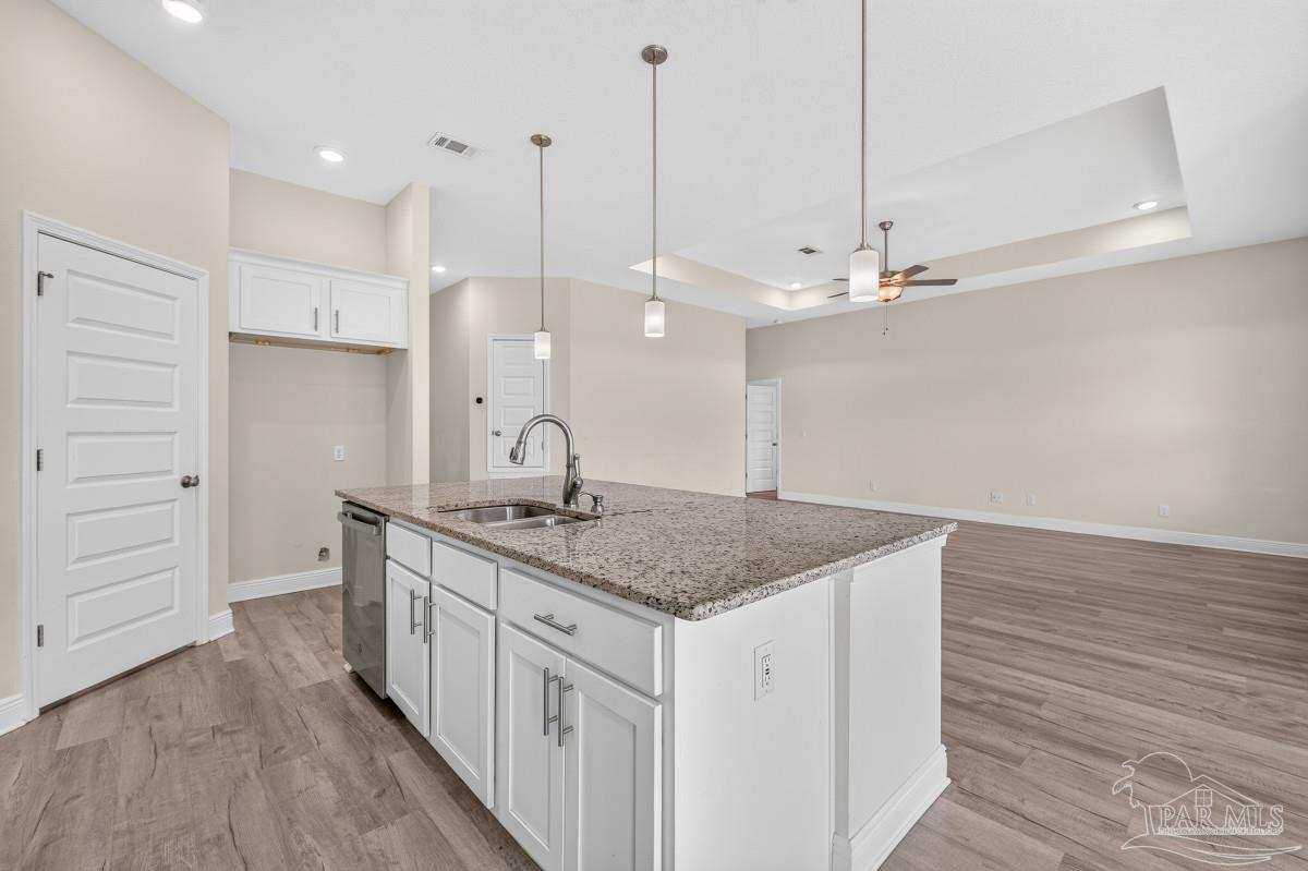 215 St Stephens Court Atmore, AL 36502 - Photo 14 of 50