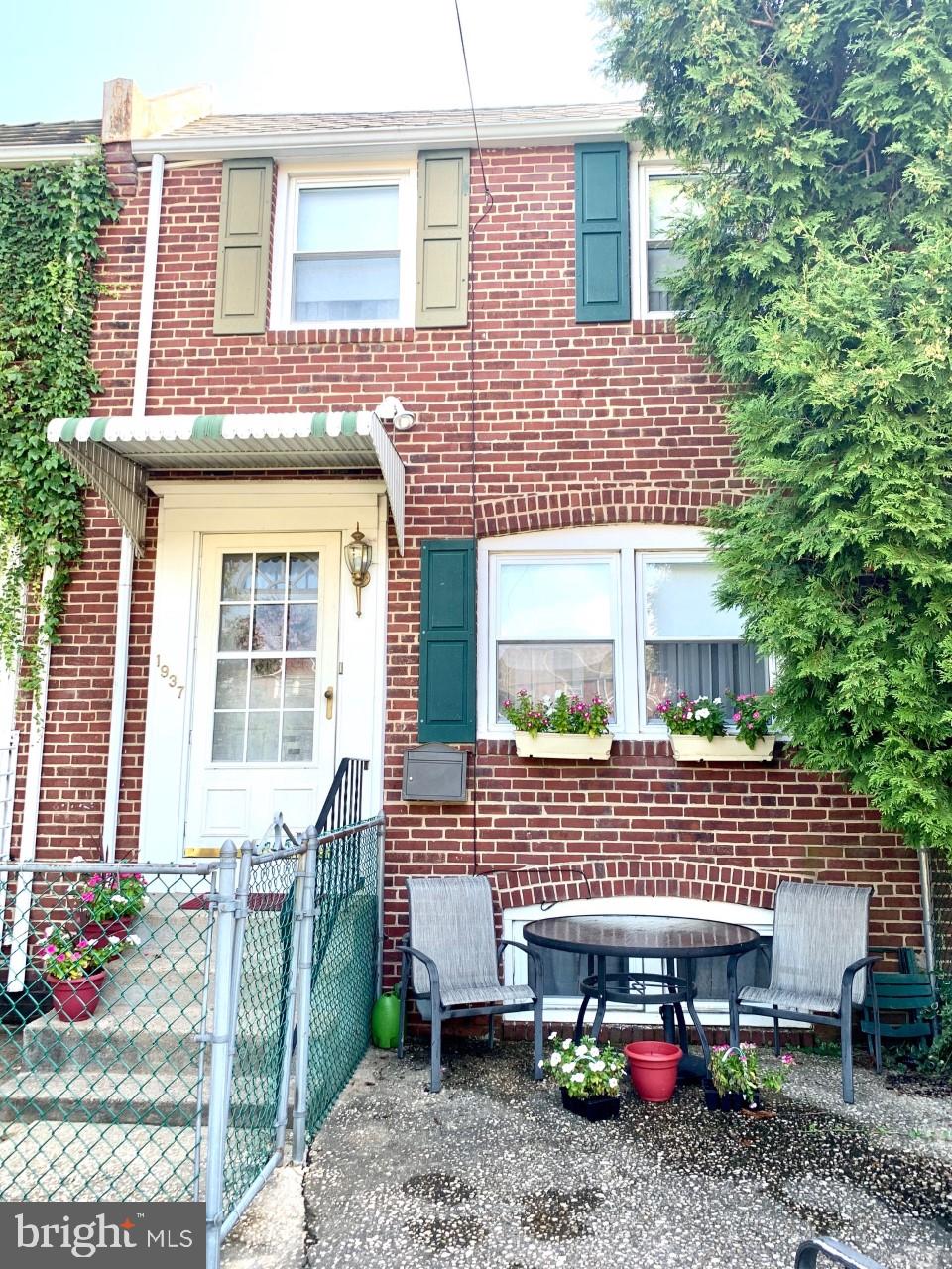 1937 Prospect Road Wilmington, DE 19805 - Photo 1 of 16 Gallery Image 1