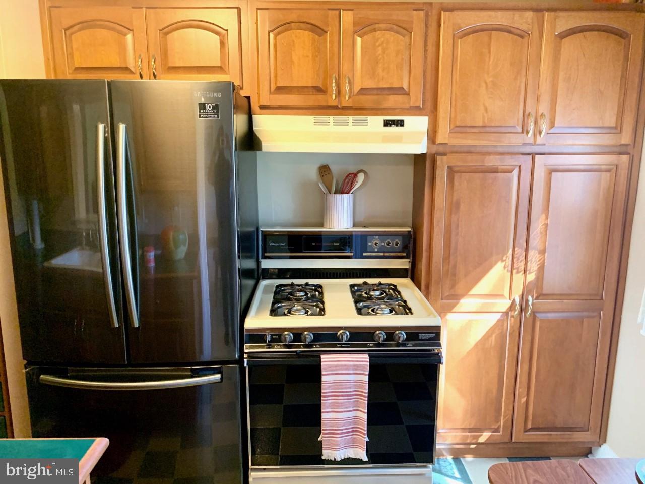 1937 Prospect Road Wilmington, DE 19805 - Photo 5 of 16 Gallery Image 5