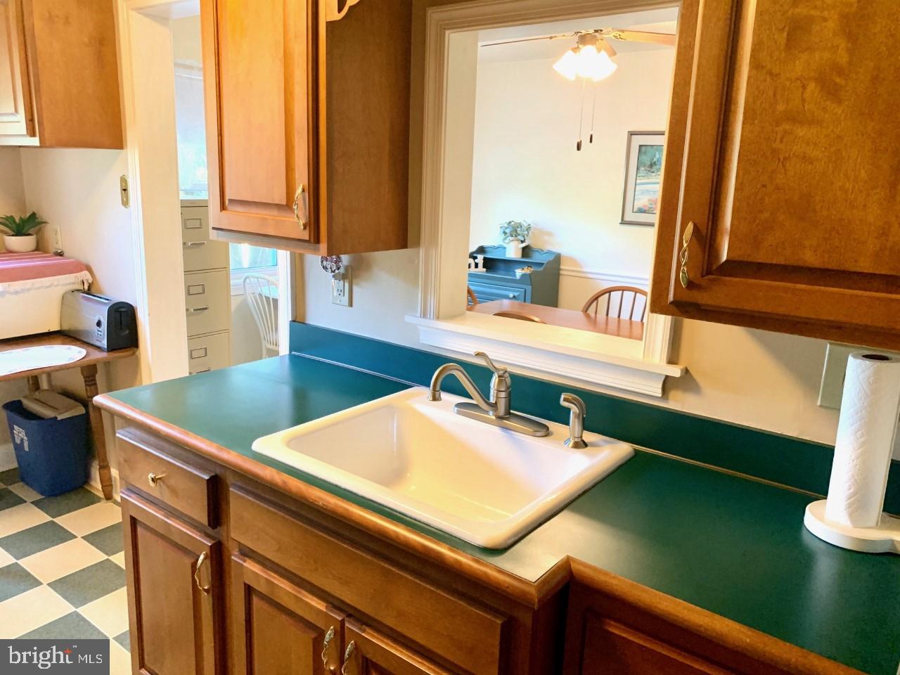 1937 Prospect Road Wilmington, DE 19805 - Photo 6 of 16 Gallery Image 6